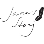 Jane's Story